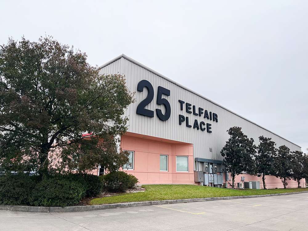 25-Telfair-Place-